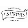 U.S. Enzymes